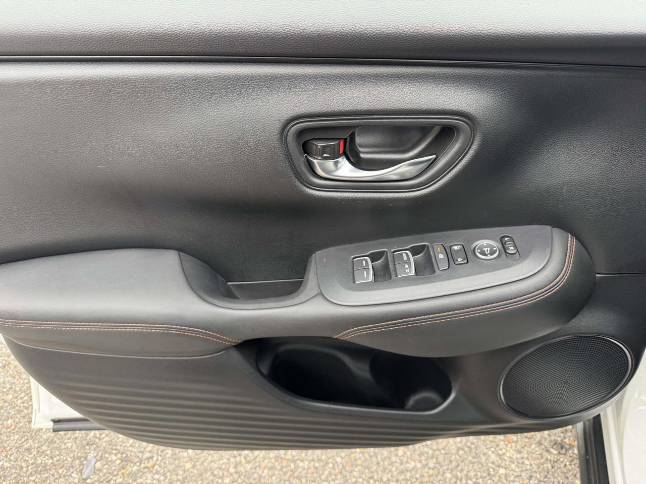 2023 Honda HR-V Sport Clifton Park NY