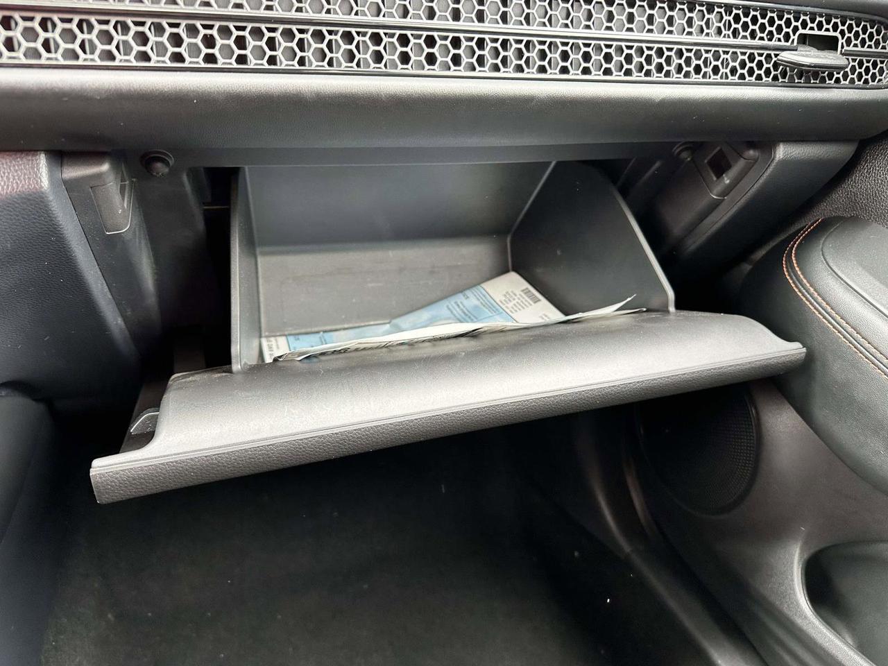 2023 Honda HR-V Sport Clifton Park NY