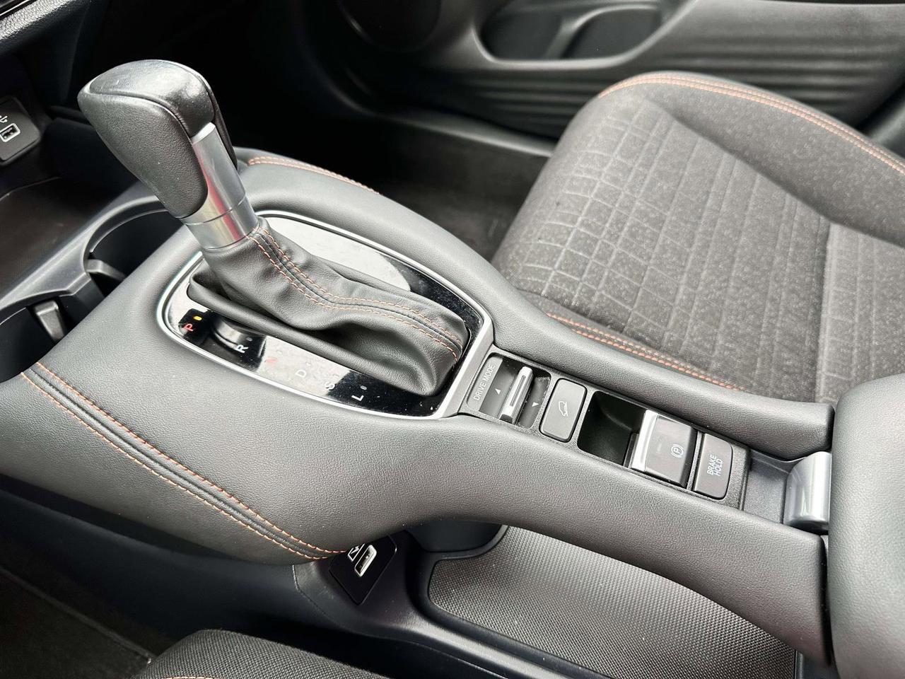 2023 Honda HR-V Sport Clifton Park NY