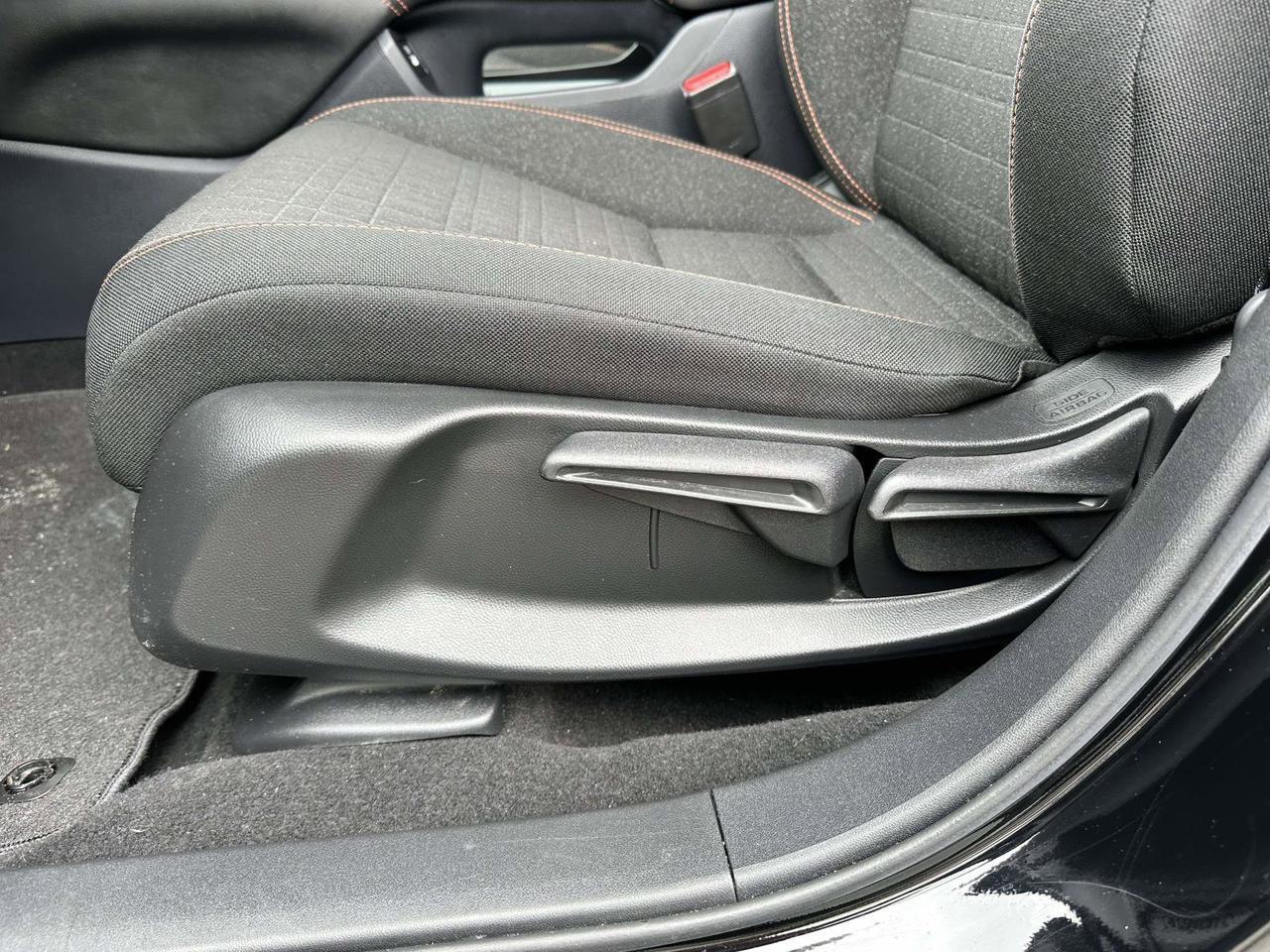 2023 Honda HR-V Sport Clifton Park NY