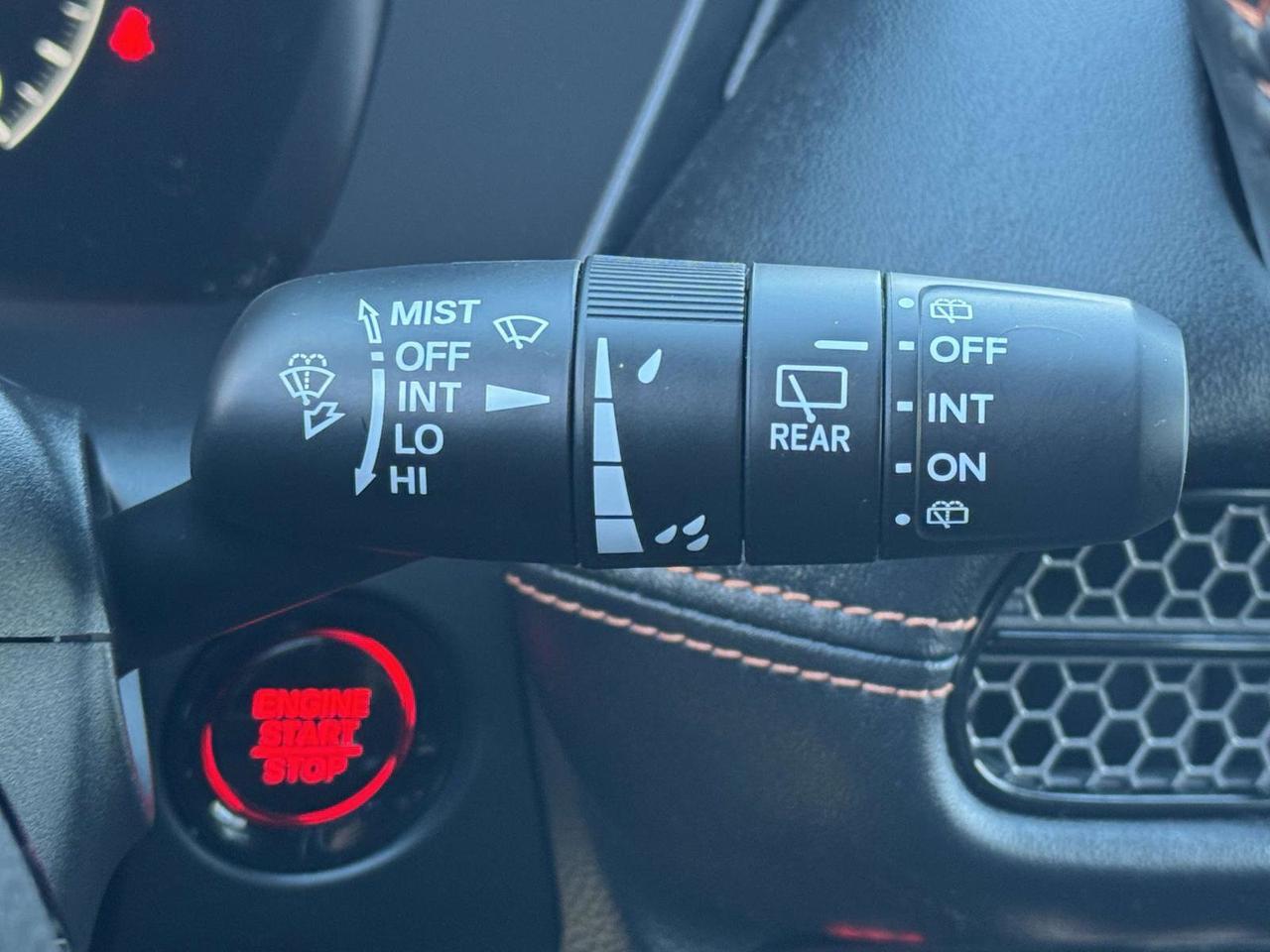 2023 Honda HR-V Sport Clifton Park NY