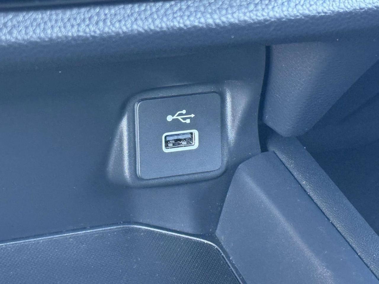 2023 Honda HR-V Sport Clifton Park NY