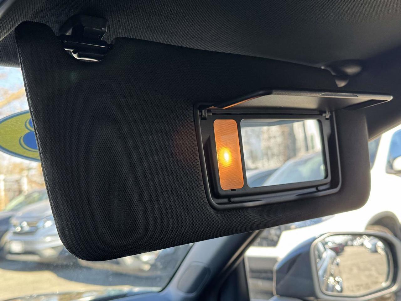 2023 Honda HR-V Sport Clifton Park NY