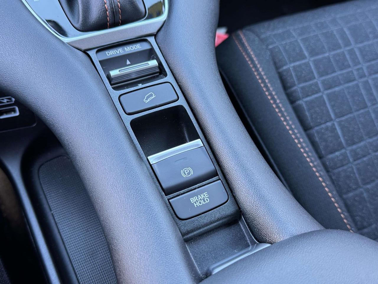 2023 Honda HR-V Sport Clifton Park NY