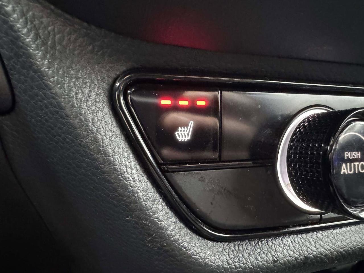 2023 Honda HR-V Sport Clifton Park NY