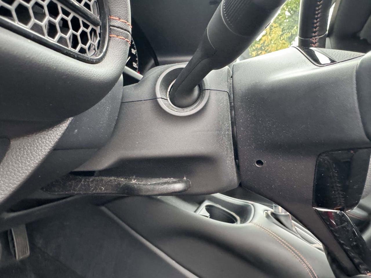 2023 Honda HR-V Sport Clifton Park NY