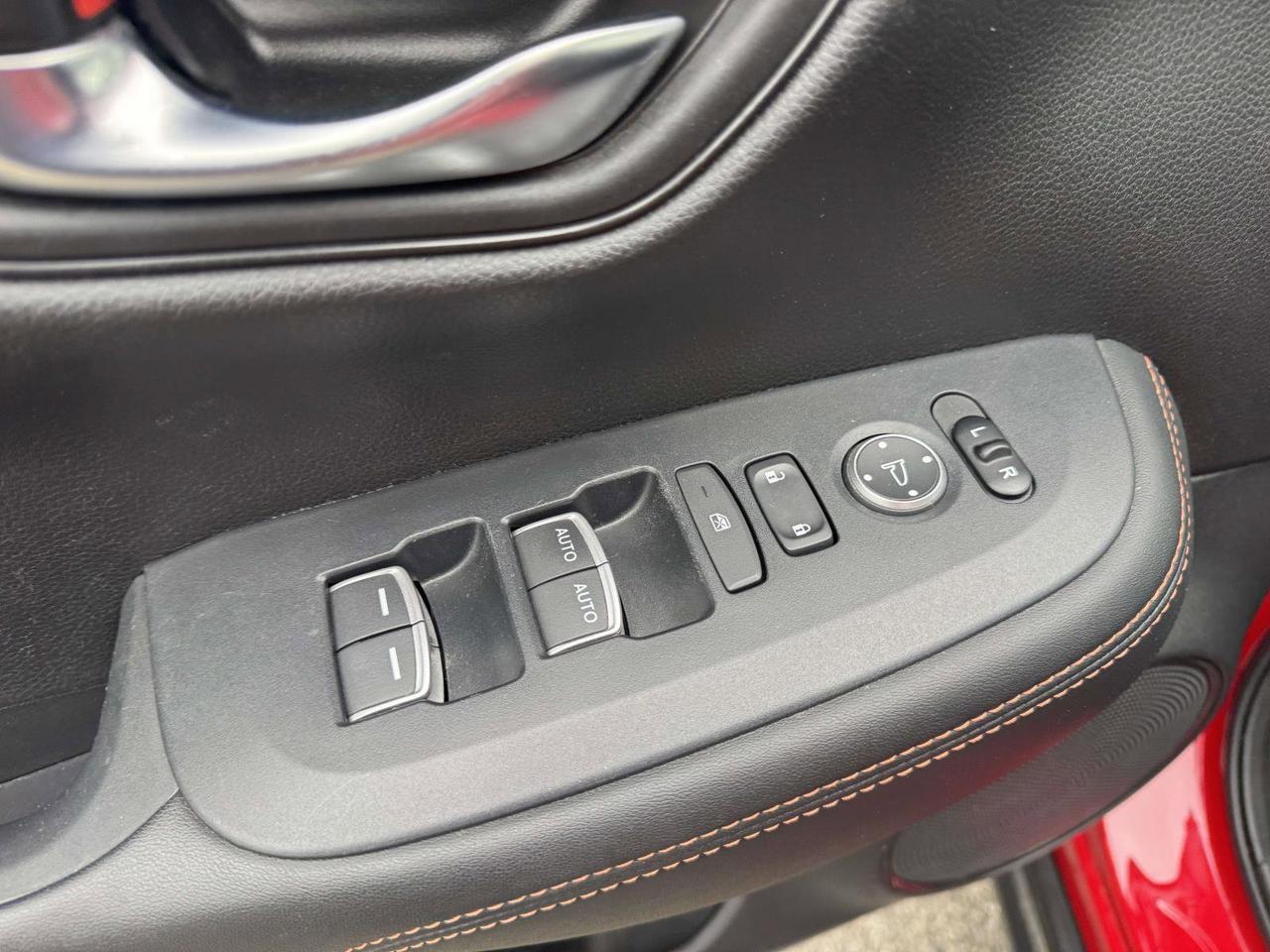 2023 Honda HR-V Sport Clifton Park NY