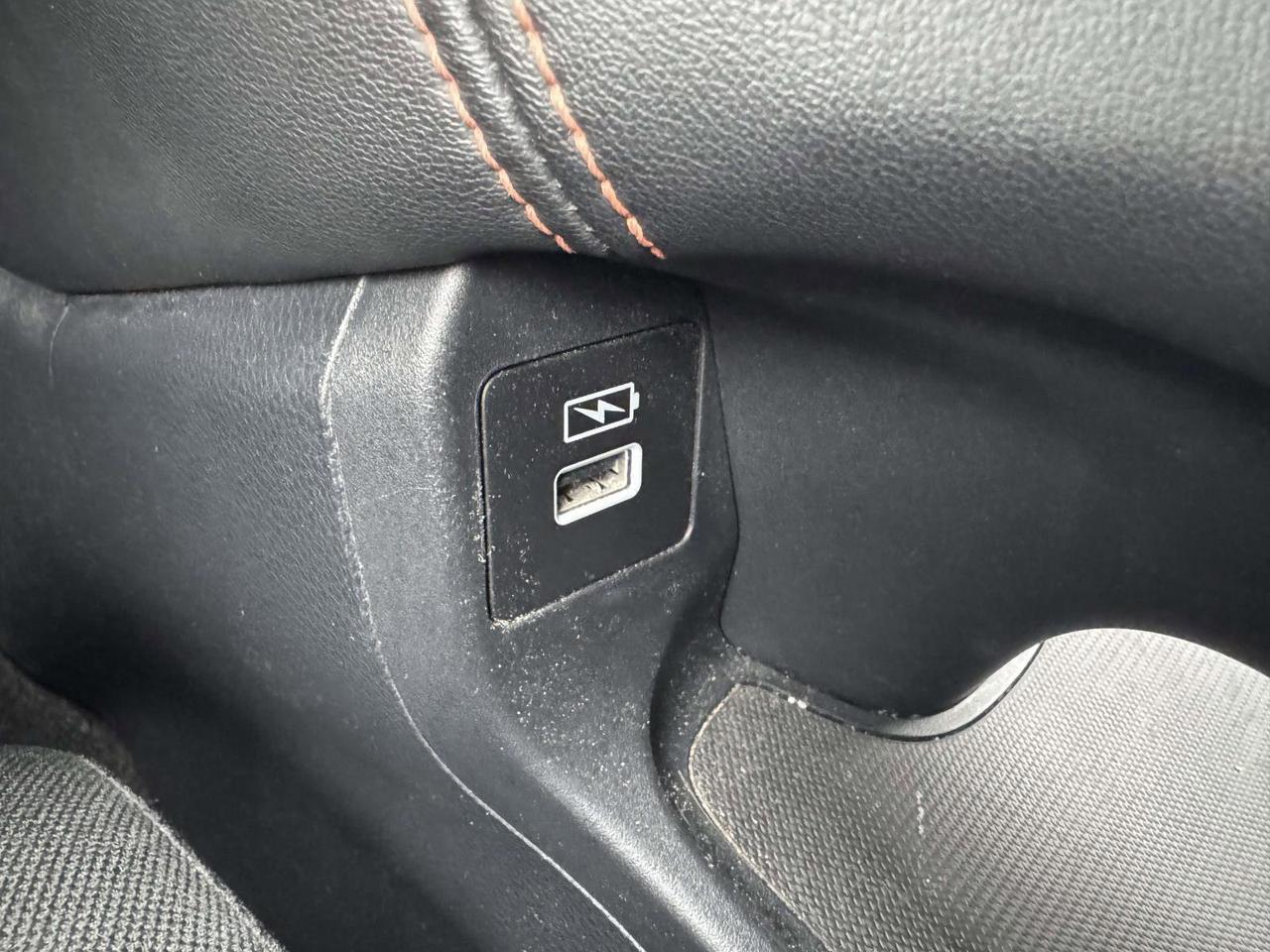 2023 Honda HR-V Sport Clifton Park NY