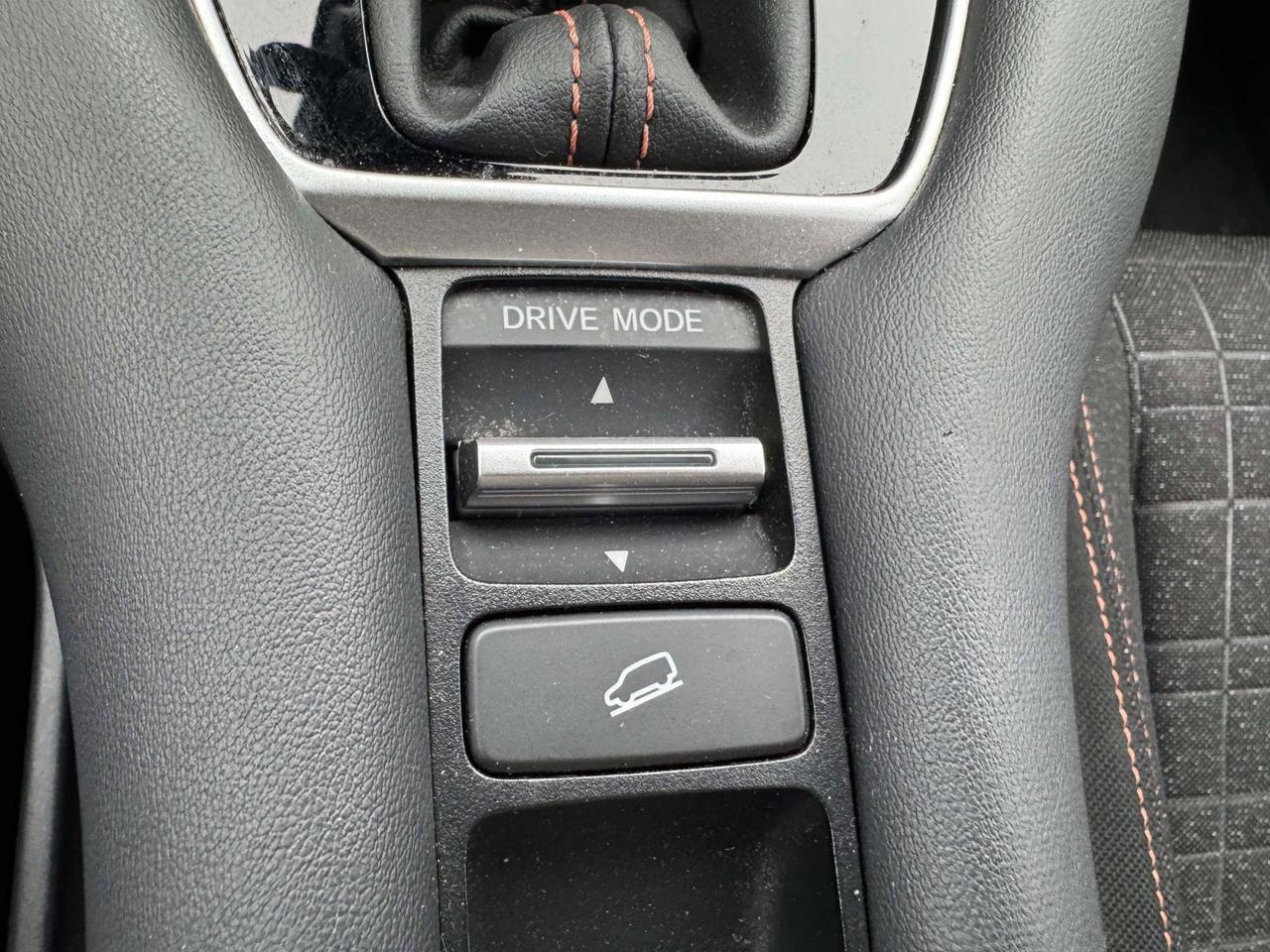 2023 Honda HR-V Sport Clifton Park NY