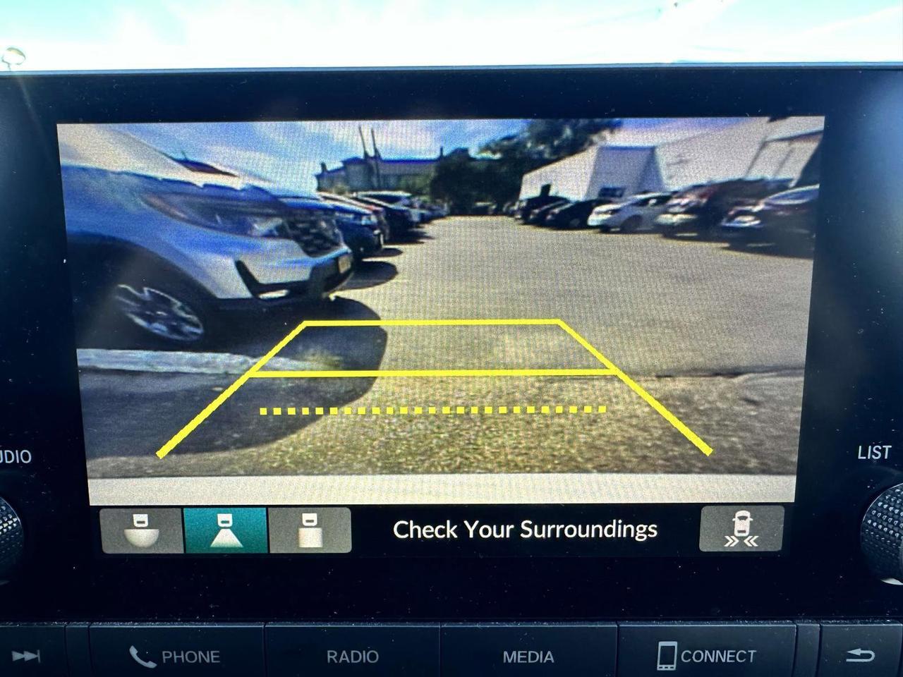 2023 Honda HR-V Sport Clifton Park NY