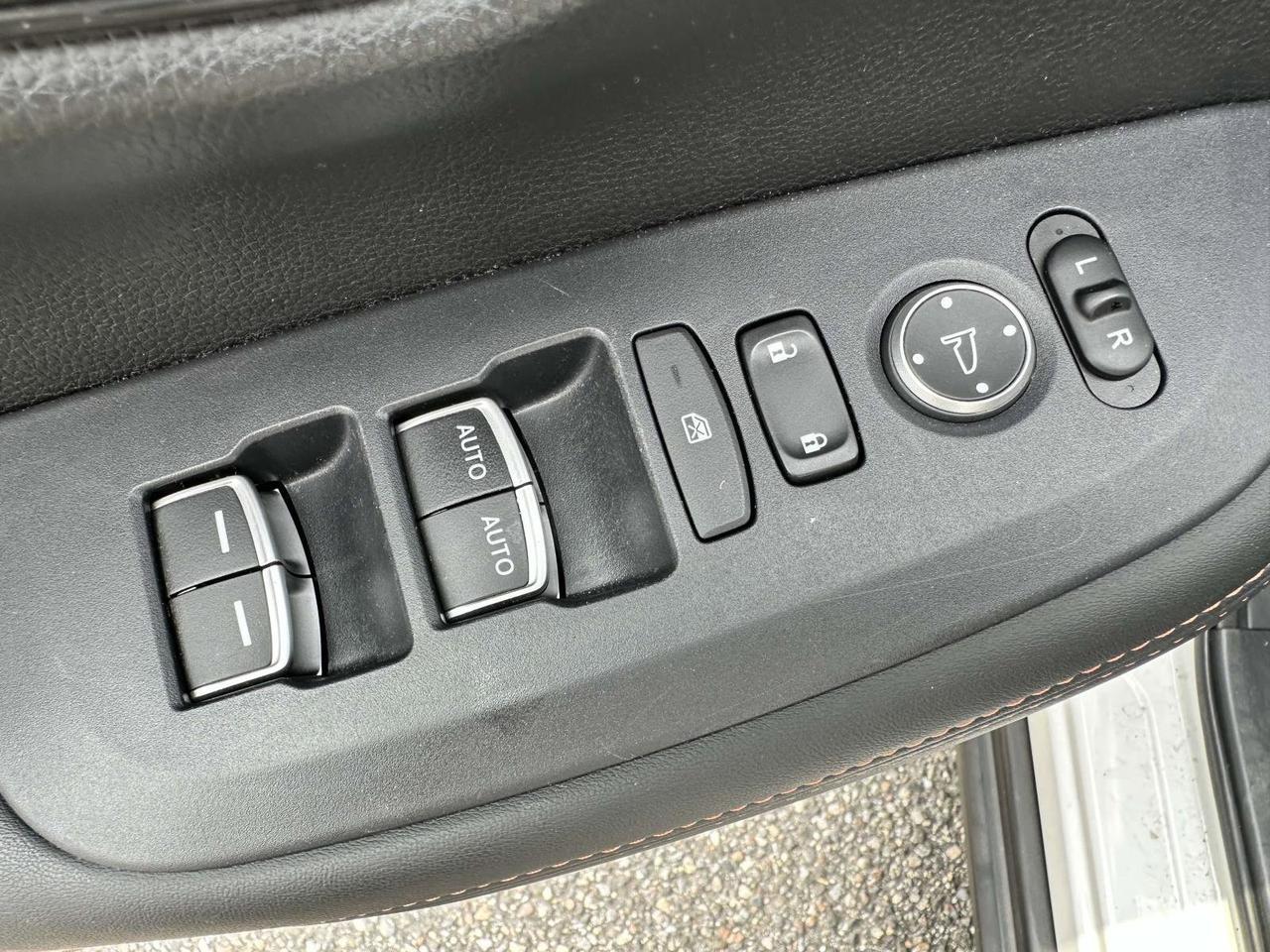2023 Honda HR-V Sport Clifton Park NY