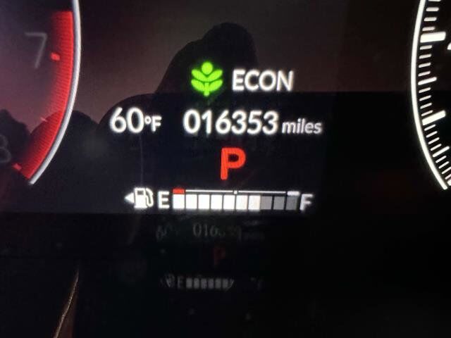 2023 Honda HR-V Sport San Clemente CA