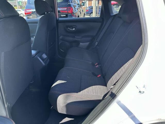 2023 Honda HR-V Sport San Clemente CA