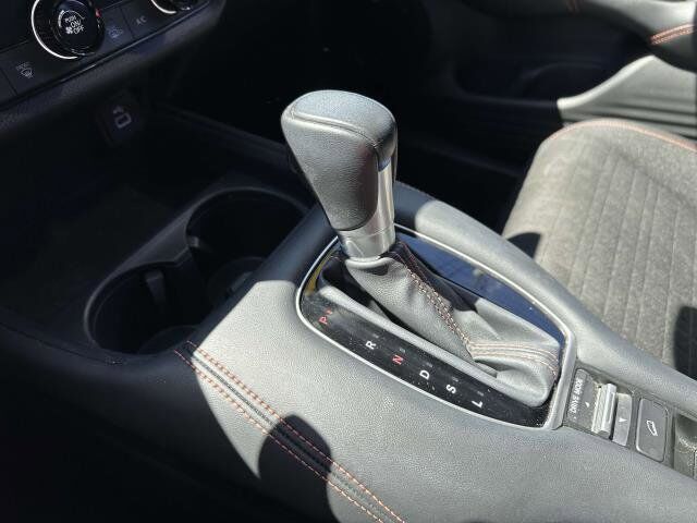 2023 Honda HR-V Sport San Clemente CA