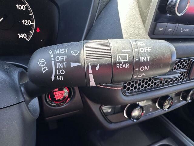 2023 Honda HR-V Sport San Clemente CA