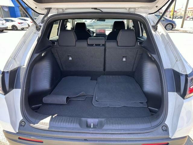 2023 Honda HR-V Sport San Clemente CA