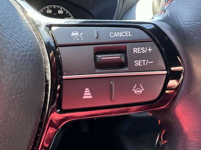 2023 Honda HR-V Sport San Clemente CA