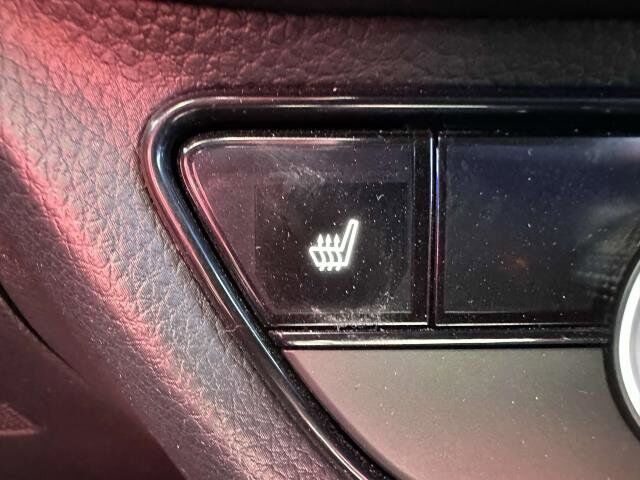 2023 Honda HR-V Sport San Clemente CA