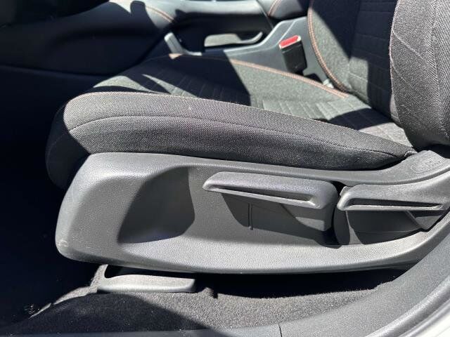 2023 Honda HR-V Sport San Clemente CA