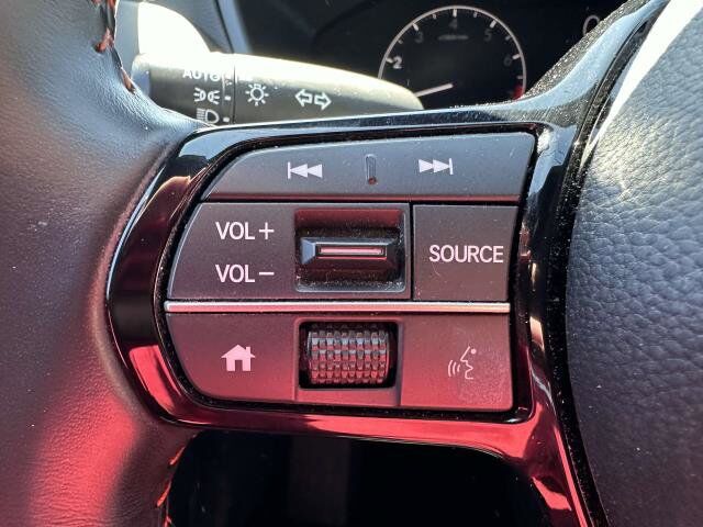 2023 Honda HR-V Sport San Clemente CA