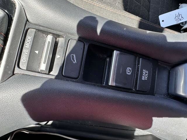 2023 Honda HR-V Sport San Clemente CA