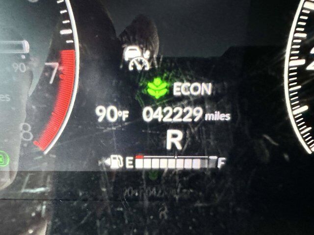 2023 Honda HR-V Sport San Clemente CA