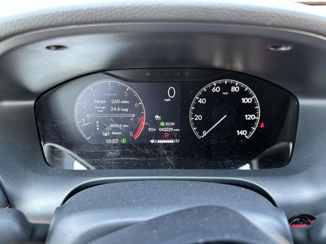2023 Honda HR-V Sport San Clemente CA