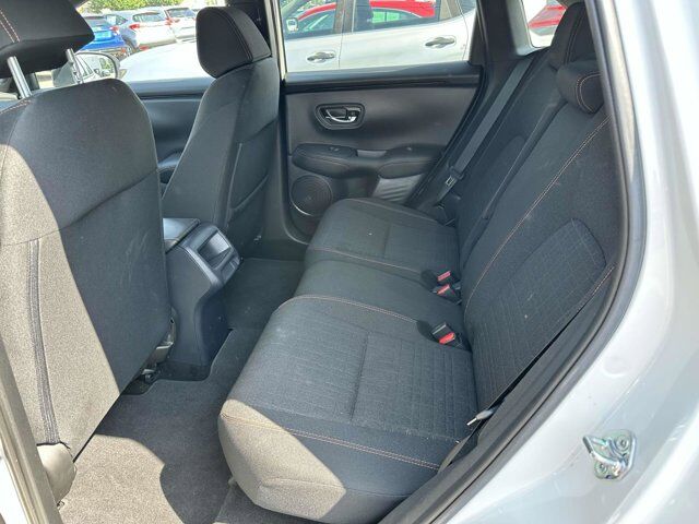 2023 Honda HR-V Sport San Clemente CA