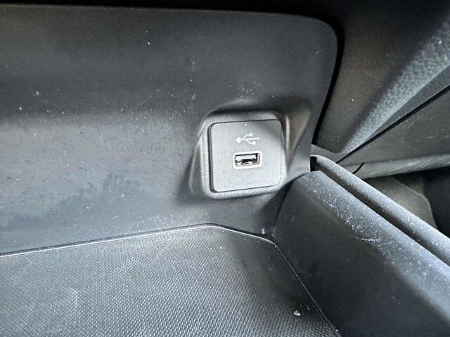 2023 Honda HR-V Sport San Clemente CA