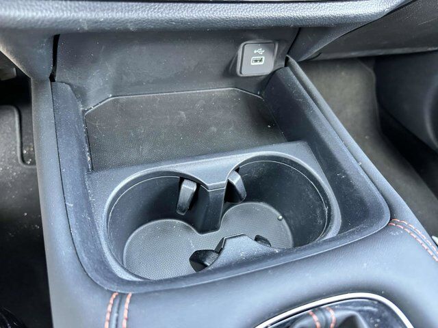 2023 Honda HR-V Sport San Clemente CA