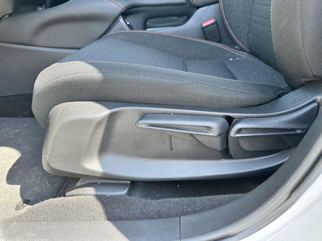 2023 Honda HR-V Sport San Clemente CA