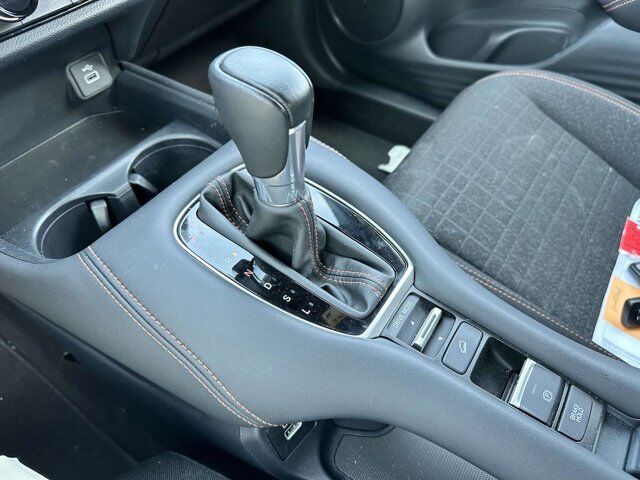 2023 Honda HR-V Sport San Clemente CA