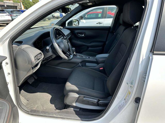 2023 Honda HR-V Sport San Clemente CA