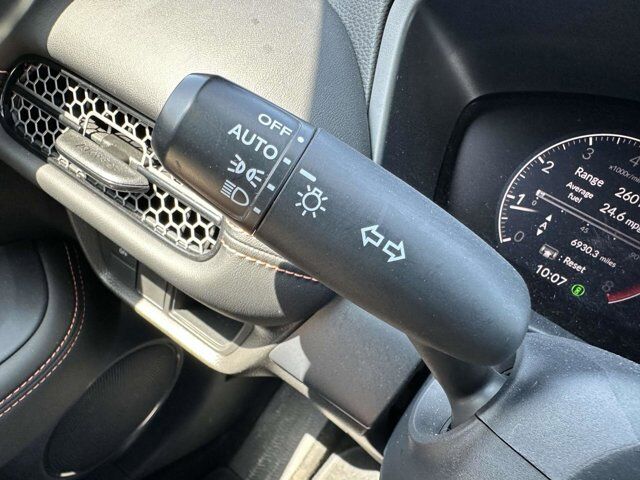 2023 Honda HR-V Sport San Clemente CA