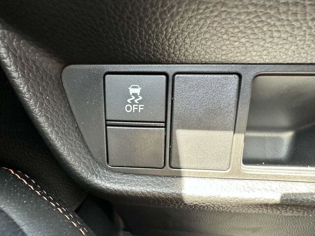 2023 Honda HR-V Sport San Clemente CA
