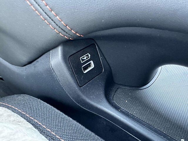 2023 Honda HR-V Sport San Clemente CA