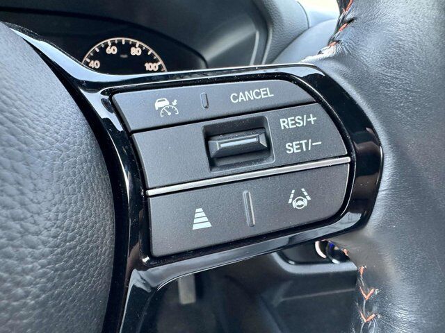 2023 Honda HR-V Sport San Clemente CA