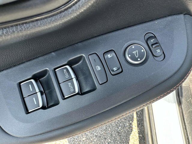 2023 Honda HR-V Sport San Clemente CA