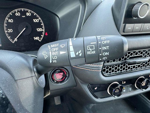 2023 Honda HR-V Sport San Clemente CA