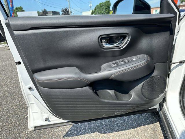 2023 Honda HR-V Sport San Clemente CA