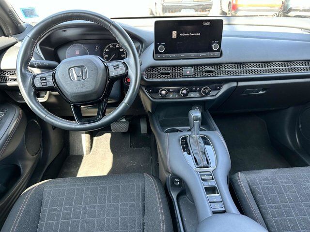 2023 Honda HR-V Sport San Clemente CA