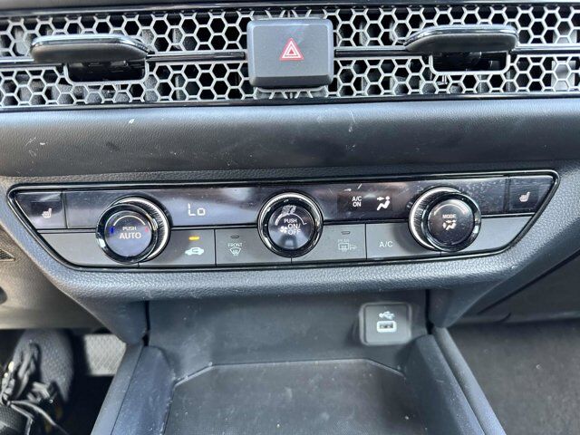 2023 Honda HR-V Sport San Clemente CA