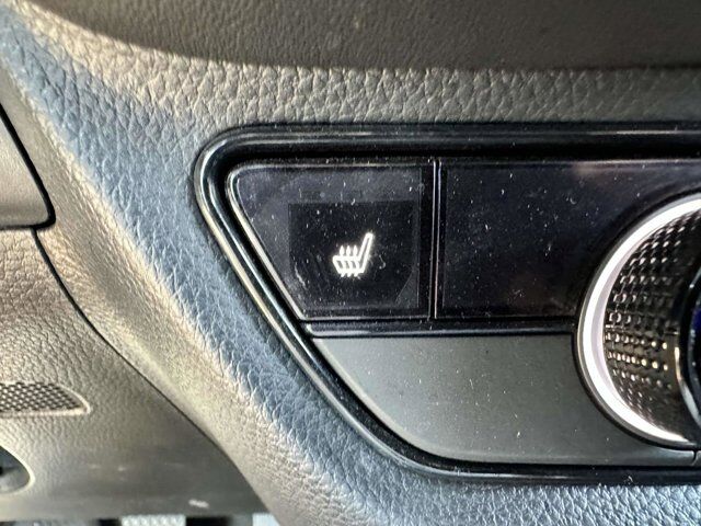 2023 Honda HR-V Sport San Clemente CA