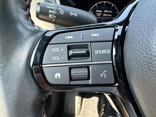 2023 Honda HR-V Sport San Clemente CA