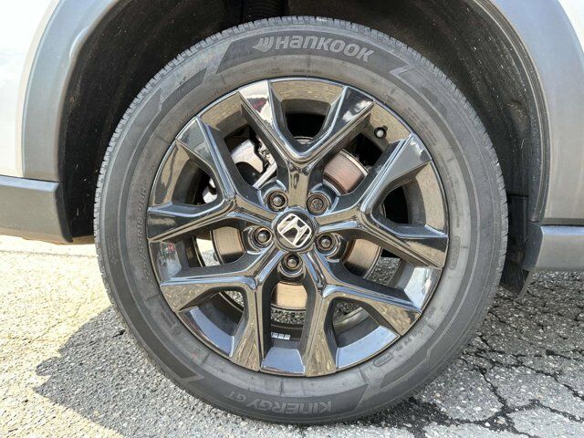 2023 Honda HR-V Sport San Clemente CA