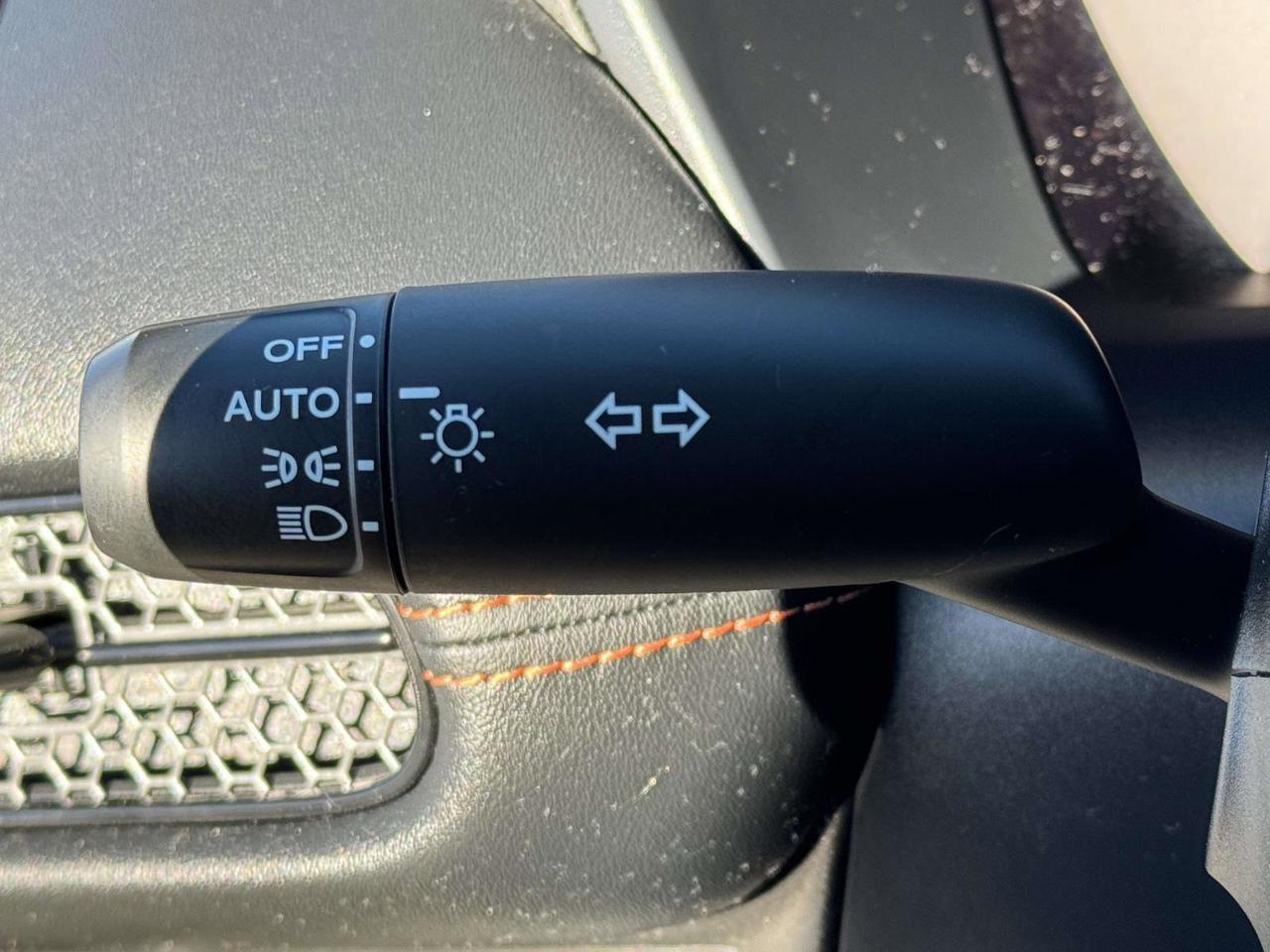 2023 Honda HR-V Sport San Clemente CA