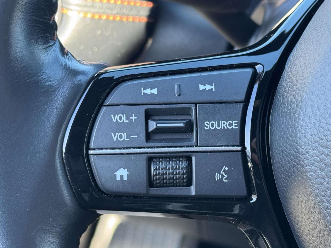 2023 Honda HR-V Sport San Clemente CA