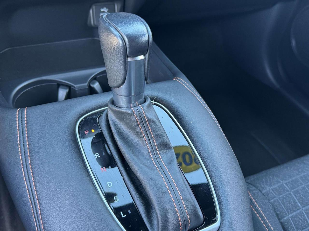 2023 Honda HR-V Sport San Clemente CA