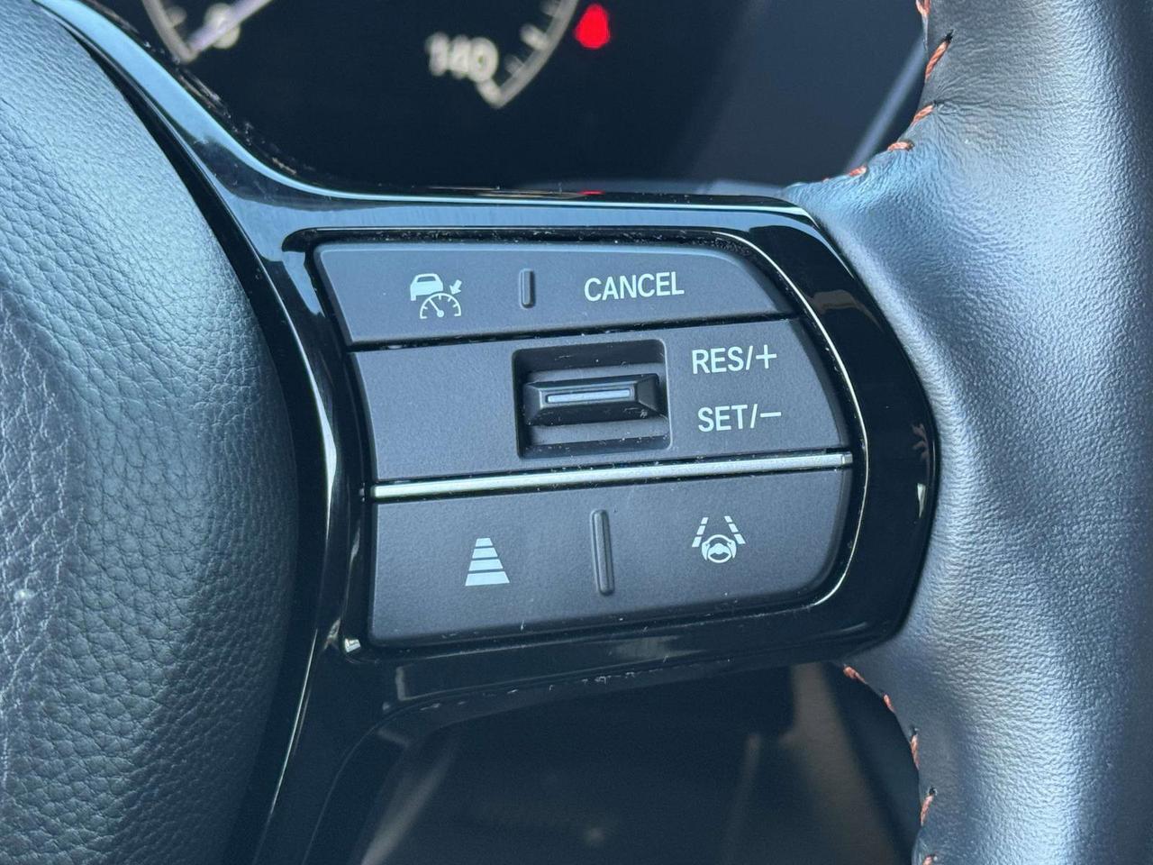 2023 Honda HR-V Sport San Clemente CA