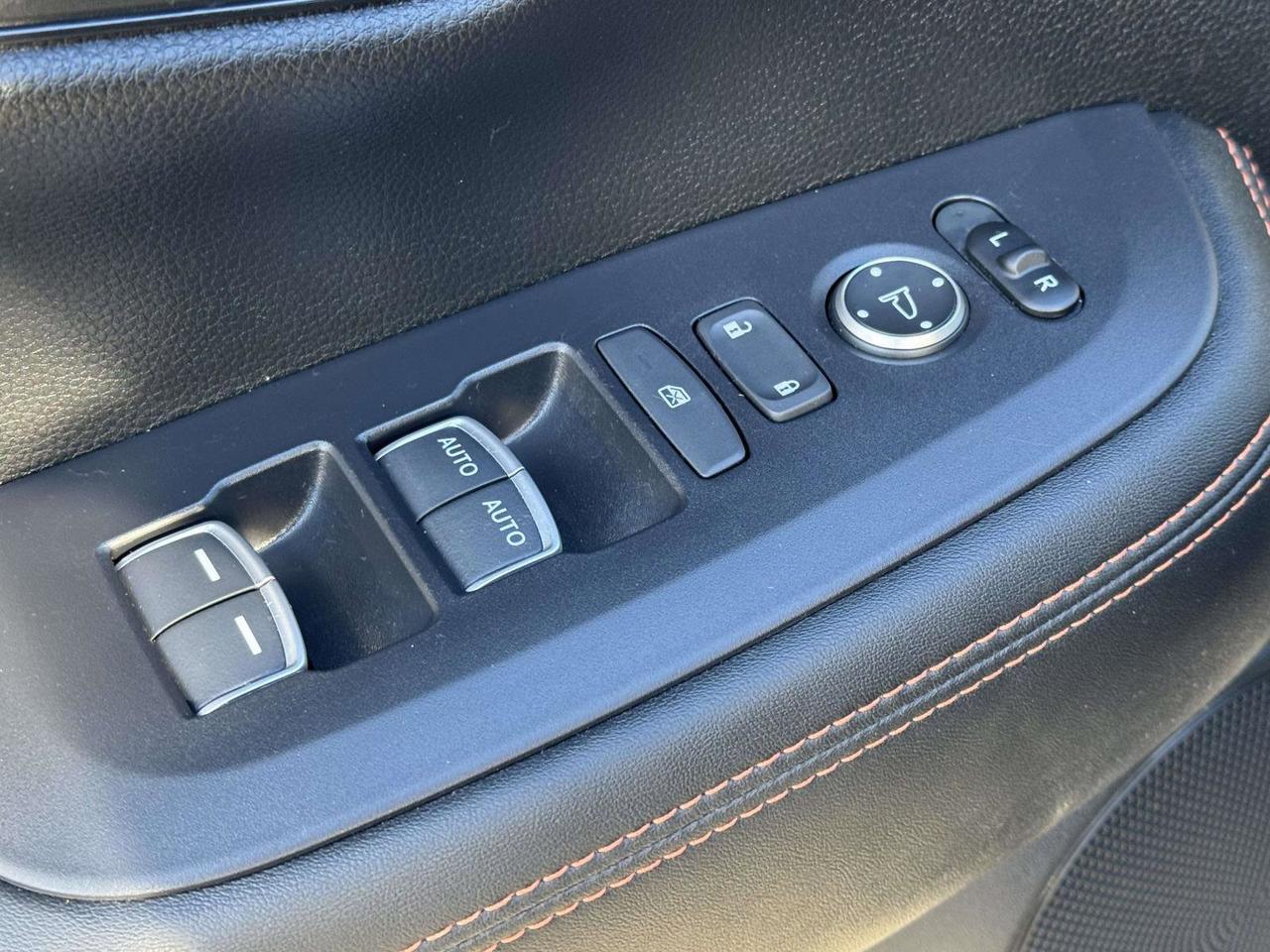 2023 Honda HR-V Sport San Clemente CA